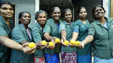 kerala.jackpot|Kerala lottery: Indian women sanitation workers hit .